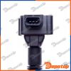 Bobine D'allumage pour PORSCHE | 0880160, 689C0144